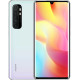 Смартфон Xiaomi Mi Note 10 Lite 8/128GB Glacier White (Global)