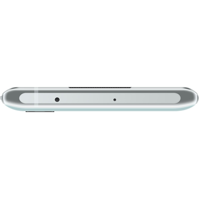 Смартфон Xiaomi Mi Note 10 Lite 8/128GB Glacier White (Global)