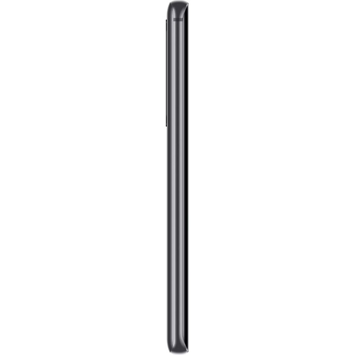 Смартфон Xiaomi Mi Note 10 Lite 8/128GB Midnight Black (Global)