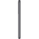 Смартфон Xiaomi Mi Note 10 Lite 8/128GB Midnight Black (Global)