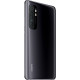 Смартфон Xiaomi Mi Note 10 Lite 8/128GB Midnight Black (Global)