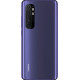 Смартфон Xiaomi Mi Note 10 Lite 8/128GB Nebula Purple (Global)