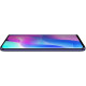 Смартфон Xiaomi Mi Note 10 Lite 8/128GB Nebula Purple (Global)
