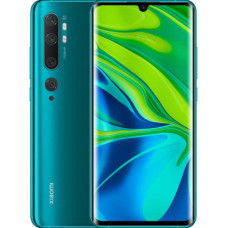 Смартфон Xiaomi Mi Note 10 Pro 8/256GB Aurora Green (Global)