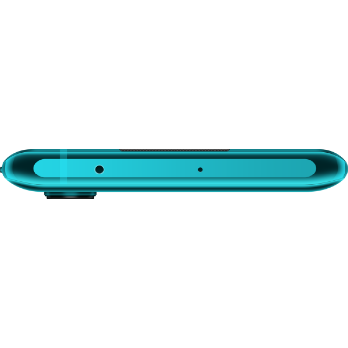 Смартфон Xiaomi Mi Note 10 Pro 8/256GB Aurora Green (Global)