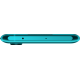 Смартфон Xiaomi Mi Note 10 Pro 8/256GB Aurora Green (Global)