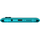Смартфон Xiaomi Mi Note 10 Pro 8/256GB Aurora Green (Global)