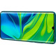 Смартфон Xiaomi Mi Note 10 Pro 8/256GB Aurora Green (Global)