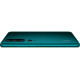 Смартфон Xiaomi Mi Note 10 Pro 8/256GB Aurora Green (Global)