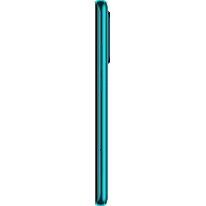Смартфон Xiaomi Mi Note 10 Pro 8/256GB Aurora Green (Global)