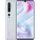 Смартфон Xiaomi Mi Note 10 Pro 8/256GB Glacier White (Global)