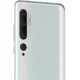 Смартфон Xiaomi Mi Note 10 Pro 8/256GB Glacier White (Global)