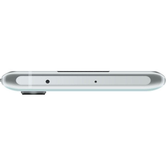 Смартфон Xiaomi Mi Note 10 Pro 8/256GB Glacier White (Global)
