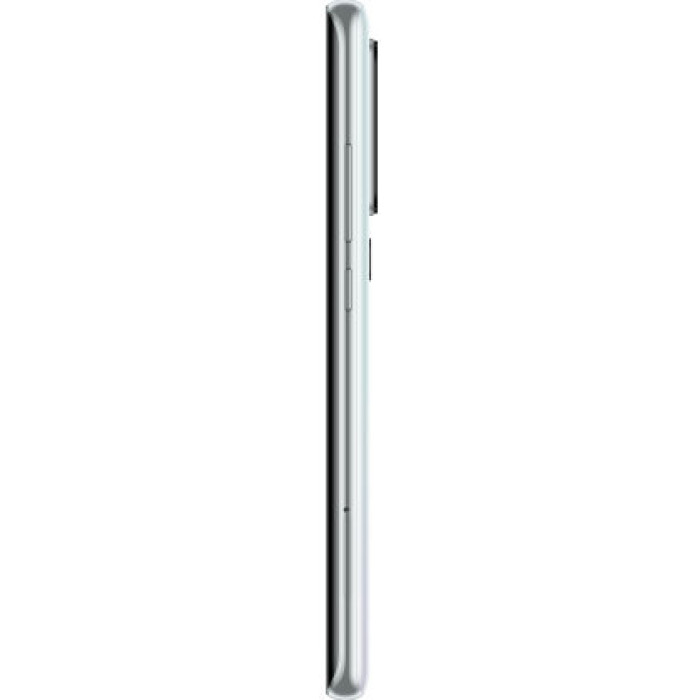 Смартфон Xiaomi Mi Note 10 Pro 8/256GB Glacier White (Global)