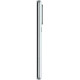 Смартфон Xiaomi Mi Note 10 Pro 8/256GB Glacier White (Global)