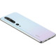 Смартфон Xiaomi Mi Note 10 Pro 8/256GB Glacier White (Global)