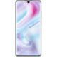 Смартфон Xiaomi Mi Note 10 Pro 8/256GB Glacier White (Global)