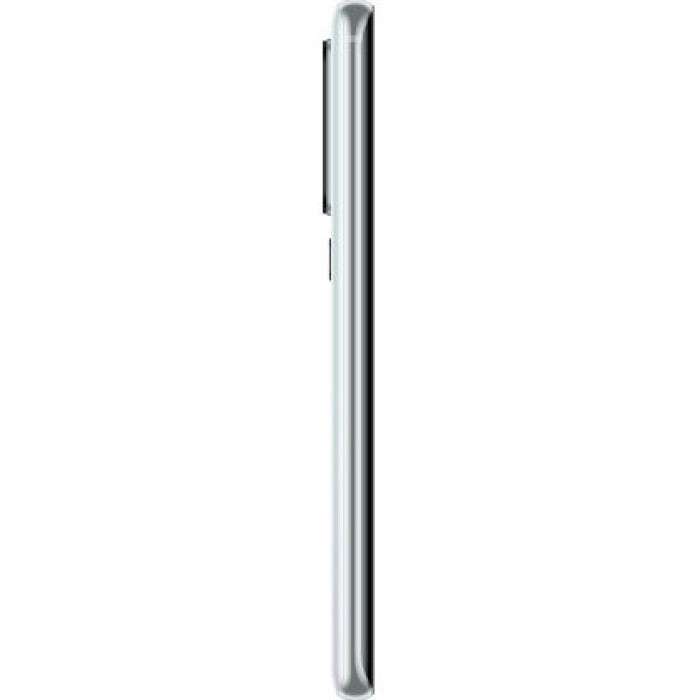Смартфон Xiaomi Mi Note 10 Pro 8/256GB Glacier White (Global)
