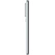 Смартфон Xiaomi Mi Note 10 Pro 8/256GB Glacier White (Global)