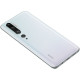 Смартфон Xiaomi Mi Note 10 Pro 8/256GB Glacier White (Global)
