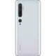 Смартфон Xiaomi Mi Note 10 Pro 8/256GB Glacier White (Global)