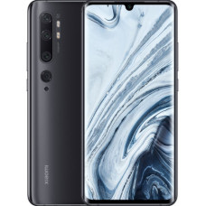 Смартфон Xiaomi Mi Note 10 Pro 8/256GB Midnight Black (Global)