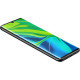 Смартфон Xiaomi Mi Note 10 Pro 8/256GB Midnight Black (Global)