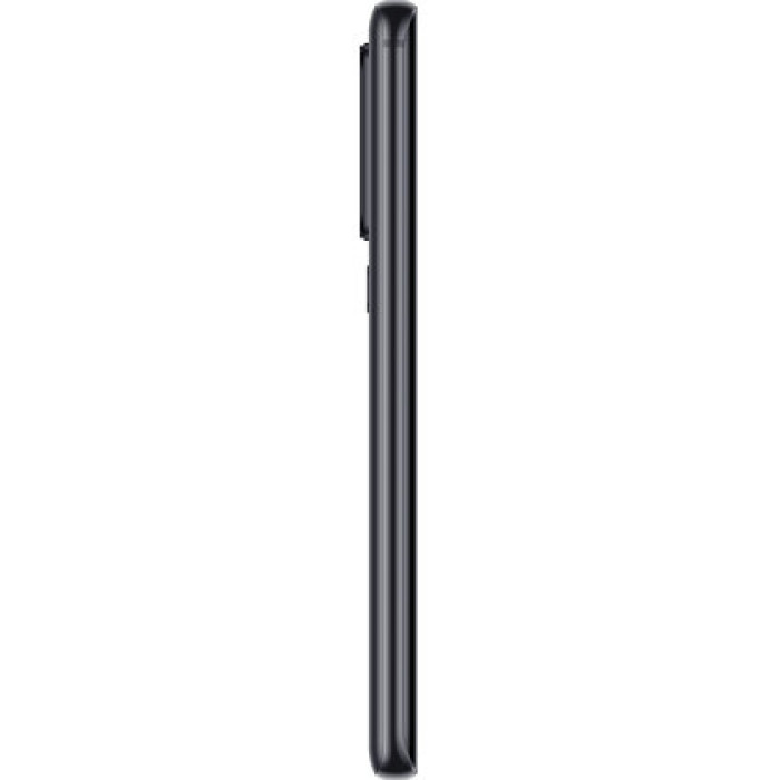 Смартфон Xiaomi Mi Note 10 Pro 8/256GB Midnight Black (Global)