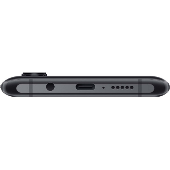 Смартфон Xiaomi Mi Note 10 Pro 8/256GB Midnight Black (Global)