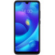 Смартфон Xiaomi Mi Play 4/64Gb Dl Black