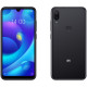 Смартфон Xiaomi Mi Play 4/64Gb Dl Black