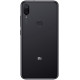 Смартфон Xiaomi Mi Play 4/64Gb Dl Black