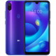 Смартфон Xiaomi Mi Play 4/64Gb Dl Blue
