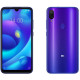 Смартфон Xiaomi Mi Play 4/64Gb Dl Blue
