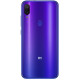 Смартфон Xiaomi Mi Play 4/64Gb Dl Blue