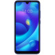 Смартфон Xiaomi Mi Play 4/64Gb Dl Blue