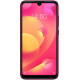 Смартфон Xiaomi Mi Play 4/64Gb Dl Twilight Gold