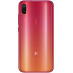 Смартфон Xiaomi Mi Play 4/64Gb Dl Twilight Gold