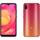 Смартфон Xiaomi Mi Play 4/64Gb Dl Twilight Gold