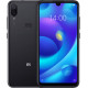 Смартфон Xiaomi Mi Play 6/128Gb Dl Black