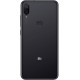 Смартфон Xiaomi Mi Play 6/64Gb Dl Black