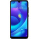 Смартфон Xiaomi Mi Play 6/64Gb Dl Black