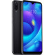 Смартфон Xiaomi Mi Play 6/64Gb Dl Black