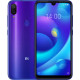 Смартфон Xiaomi Mi Play 6/64Gb Dl Blue