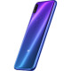 Смартфон Xiaomi Mi Play 6/64Gb Dl Blue