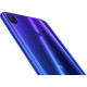 Смартфон Xiaomi Mi Play 6/64Gb Dl Blue