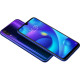 Смартфон Xiaomi Mi Play 6/64Gb Dl Blue