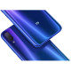 Смартфон Xiaomi Mi Play 6/64Gb Dl Blue