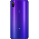 Смартфон Xiaomi Mi Play 6/64Gb Dl Blue