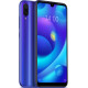 Смартфон Xiaomi Mi Play 6/64Gb Dl Blue